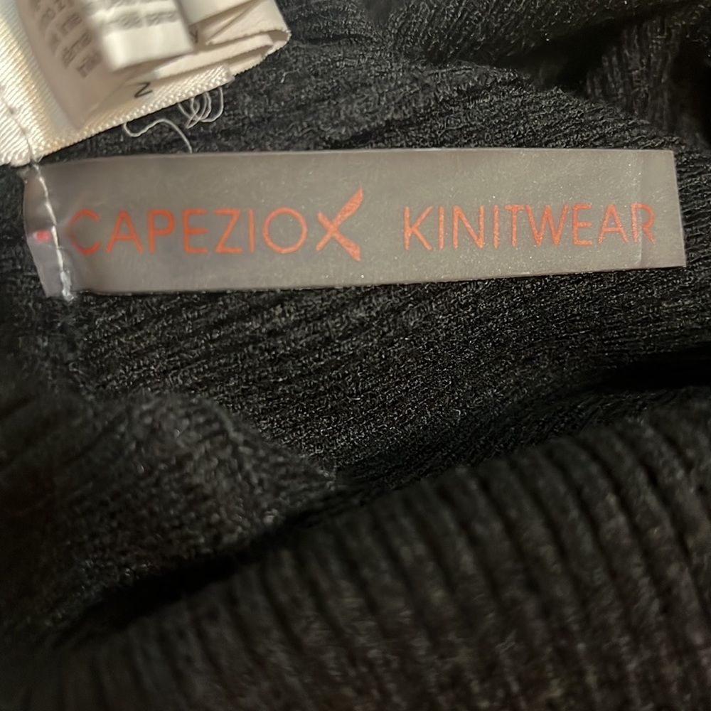 Free People Capezio Sweater Leggings - Picture 13 of 15